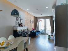 Hình ảnh Lexington quận 2, 67 Mai Chí Thọ, phường An Phú, Quận 2 DT 100m2