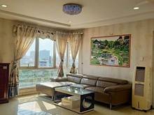 Hình ảnh *CẦN BÁN GÁP Trang Chủ MB66.COM / Đăng Ký Tặng 66K The Splendor, 27 Nguyễn Văn Dung, P6. Gò Vấp.