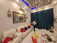 Hình ảnh Bán gấp nhà đường Đỗ Thúc Tịnh-p12-Gò Vấp-90m2 chỉ 8 tỷ nhỉnh.