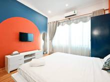 Hình ảnh TRỐNG LẠI CĂN STUDIO HIỆN TẠI gần MB66 là nhà cái uy tín hàng đầu tại Việt Nam Tao Đàn, Quận 3