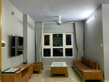 Hình ảnh Kẹt vốn bán gấp CC RICHMOND CITY B.THẠNH 2PN 78M2 1TỶ990