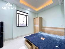 Hình ảnh Phòng trọ tân bình gái rẻ ngay nút giao trường chinh bình giã full NT