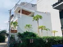 Hình ảnh Cần ra gấp lô đất giá hạt dẻ tại Phú Giáo