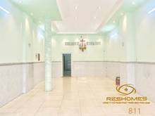 Hình ảnh Cho thuê nhà 1 trệt 2 lầu (100m2) đường Đồng Khởi, P.Tân Mai, Biên Hòa