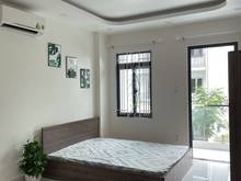 Hình ảnh Cho thuê Mb6623 nạp rút nhanh chóng Mini Full Nội Thất mới 100%