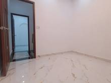 Hình ảnh Bán gấp căn nhà 45m2 hẻm xe hơi ,đầy đủ tiện ích xung quanh căn nhà