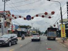 Hình ảnh Đất giá đây mọi người ơi ,300 triệu có 500m2 sổ riêng đây.