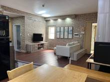 Hình ảnh Không sử dụng nên cho thuê lại CH Cửu Long, 70m2, 2pn. Giá: 8 tr/th