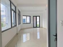 Hình ảnh CHo Thuê Toà Nhà 2mt Nguyễn Cửu Vân , Quận Bình Thạnh . Giá 75 triệu