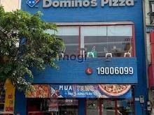 Hình ảnh DOMINO PIZZA Mặt Tiền Cộng Hòa Tân Bình Cho Thuê