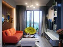 Hình ảnh Bán căn Emerald View Đẹp 84m2 ( 2PN 2VS 1 KHO)  Full Nội Thất .