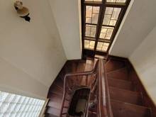 Hình ảnh Cho thuê nhà riêng ngõ 22 Trung Kính, diện tích 49m2 x 4 tầng, ô tô đ