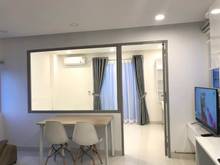 Hình ảnh Mb6623 nạp rút nhanh chóng 1 phòng ngủ full nội thất trung tâm Quận 8