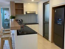 Hình ảnh Đẹp như Lan Ngọc CH MASTERI THẢO ĐIỀN 75m2 2Pn
