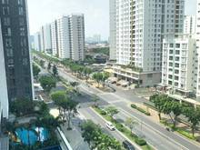 Hình ảnh Cho thuê Trang Chủ MB66.COM / Đăng Ký Tặng 66K Ascentia Q7- 84m2 - 26tr bao phí quản lý