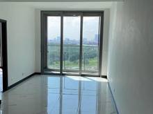 Hình ảnh Ngộp Bank chủ gửi bán CH Empire Tower Q1 64m2