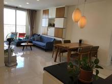 Hình ảnh Sở hữu Trang Chủ MB66.COM / Đăng Ký Tặng 66K 2PN Tropic Garden view sông sổ hồng có sẵn