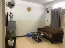 Hình ảnh Bán CC Nguyễn Thiện Thuật, Quận 3, 42m2, ngay trung tâm