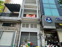 Hình ảnh 🏡  CHO THUÊ NGUYÊN CĂN Điện Biên Phủ, Phường 1, Quận 3