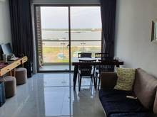 Hình ảnh Chính chủ gửi bán căn AN GIA RIVERSIDE 2tỷ140 88m2