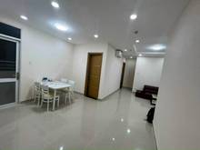 Hình ảnh NGỘP BANK bán Trang Chủ MB66.COM / Đăng Ký Tặng 66K Him Lam Chợ Lớn Quận 6 chỉ 2,350 tỷ SHR