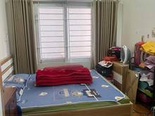 Hình ảnh Chỉ 3.5ty có ngay nhà 5 tầng,ôto đỗ cổng phố Định Công