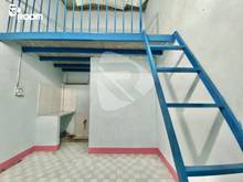 Hình ảnh Phòng trọ sinh viên - công nhân giá rẻ đường 11 Linh Xuân