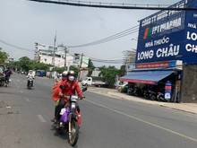 Hình ảnh CHO THUÊ Gấp nhà Bình Quới, Phường 27, Quận Bình Thạnh