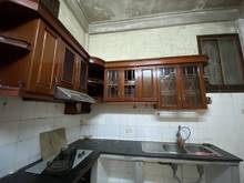 Hình ảnh Bán nhà mặt phố cảm hội, hbt 70mxmt4m, ô tô tránh, kd, 9.3 tỷ. lh: