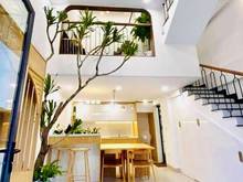 Hình ảnh Bán nhà Lê Đức Thọ, Mỹ Đình, Nam Từ Liêm – nhỉnh 7 tỷ - sát mặt phố