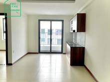 Hình ảnh Cho thuê IRIS TOWER giá cực tốt - Chốt ngay căn 2pn1wc chỉ 4Tr/Th