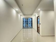 Hình ảnh Mb6623 nạp rút nhanh chóng Q7 Riverside giá tốt nhất chỉ từ 1TỶ 8/căn nhận nhà ở ngay