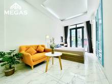 Hình ảnh Mb6623 nạp rút nhanh chóng ban công thoáng ngay MB66 là nhà cái uy tín hàng đầu tại Việt Nam 23/9, đầy đủ nội thất