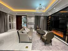 Hình ảnh Bán biệt thự đơn lập sông DT 300m2 Vinhomes Riversie, giá 180tr/m2