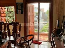 Hình ảnh Cần Bán nhà Gấp khu an phú an khánh TP.Thủ Đức