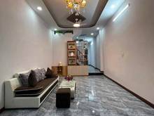 Hình ảnh Ngộp - Gấp thanh lý nhà tâm huyết 60m2 Hoàng Quốc Việt,Phú Mỹ,Q7