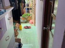 Hình ảnh Bán nhà tân hoa đông giá chỉ 1.7 tỷ thương lượng