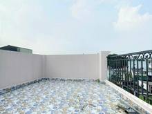 Hình ảnh Bán gấp nhà hiếm-HXH-Thống Nhất-gò vấp-p16-30m2 chỉ nhỉnh 3 tỷ.