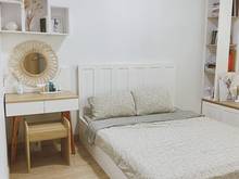 Hình ảnh Sang Xịn Mịn CH Hà Đô Centrosa Q10 2tỷ140 86m2 2PN