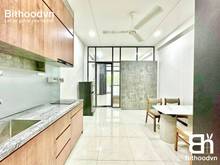 Hình ảnh 🌁 Trang Chủ MB66.COM Chính Thức Mini Cực Rộng Ngay Thành Thái - Gần Nhà Thi Đấu Phú Thọ