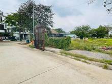 Hình ảnh BÁN 1100M2 ĐẤT - Lã Xuân Oai - Lò Lu - Trường Thạnh, QUẬN 9