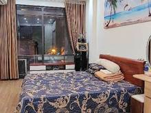 Hình ảnh Hạ Chào-Nhà-Ngô Quyền-Sơn Trà-Đà Nẵng-Ô Tô Đỗ-80m2-Giá Sốc-Nhỉnh 3 Tỷ
