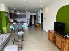Hình ảnh Cần bán gấp Trang Chủ MB66.COM / Đăng Ký Tặng 66K chung cư Horizon Tower, quận 1