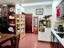 Hình ảnh Bán biệt thự gần Khu dân cư Hồng Long Hiệp Bình Phước