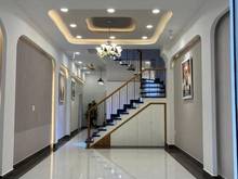 Hình ảnh Chủ ngợp MB66 là nhà cái uy tín hàng đầu tại Việt Nam bán gấp nhà Trường Thọ, Thủ Đức, xe hơi, giá rẻ.