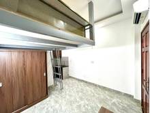 Hình ảnh cho thuê phòng trọ giá rẻ ngay phạm văn đồng cầu vượt gò dưa thủ đức