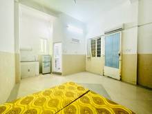 Hình ảnh Phòng Trọ Đường Lê Tấn Quốc Tân Bình 20m2 Full Nội Thất Đối Diện ETOWN
