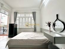 Hình ảnh 🌏💥Studio 1PN đẹp lung linh tại Quận Phú Nhuận - Đường Trần Huy Liệu