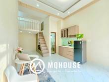 Hình ảnh 📕 Trang Chủ MB66.COM Chính Thức Mini Duplex, Studio Ngay Sư Vạn Hạnh - Đối Diện CV Đại Hàn