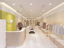 Hình ảnh HOT: Phố Nguyễn Lương Bằng cho thuê MBKD - DTSD: 360M² - MT: 5M